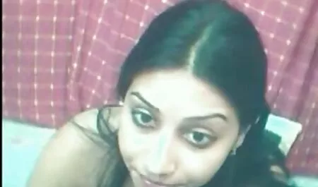 এমার স্নো-রকস্টার 1080 পি চোদা চোদি ভিডিও