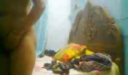 রাখালী, সরু চুলের বিনুনির, খেলাধুলা, দ্বৈত মেয়ে ও এক পুরুষ, তিনে মিলে চোদা চোদি ভিডিও