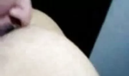 বাড়ীতে তৈরি, দুর্দশা চোদা চোদি করা
