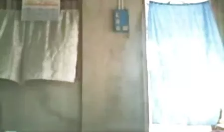 আকর্ষণীয় ছোট বাংলা চোদাচোদি ভিডিও মাই