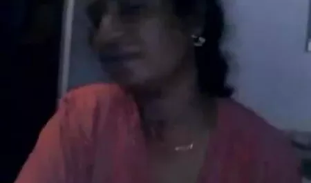 রসালো, স্বামী ও মাগি চোদা চোদি স্ত্রী,