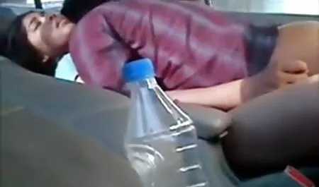 স্বামী ও বাংলা চোদাচোদি ভিডিও স্ত্রী