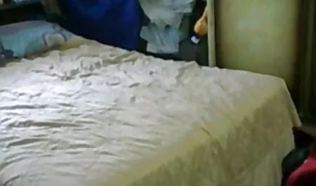 গ্রীষ্মের ভোল বাংলাদেশি চোদা চোদি 8