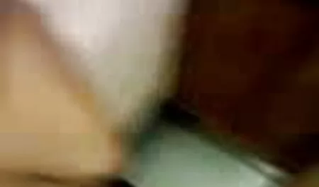 ব্লজব, চোদা চোদি video হার্ডকোর, শ্যামাঙ্গিণী