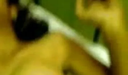 10 চোদা চোদি ভিড়িও অশ্লীল স্ত্রী
