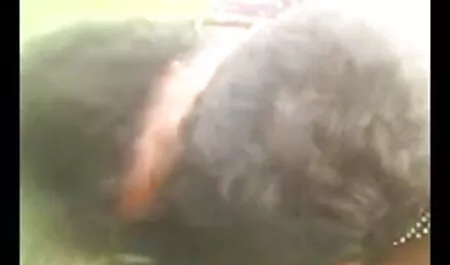 লিঙ্গ পাগল মেয়ে অংশ 20 বাংলাদেশি চোদা চোদি
