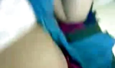 বহু পুরুষের এক চোদা চোদি বিডিও নারির এক মহিলা বহু পুরুষ