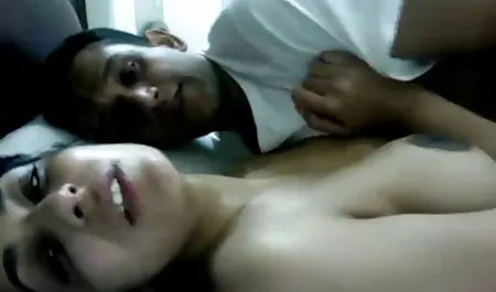 সুন্দরী বাংলা দেশের চোদা চোদি বালিকা
