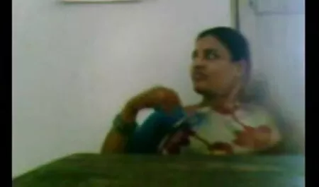 ব্লজব প্রতিমা বাংলা চোদাচোদি ভিডিও গ্রুপ
