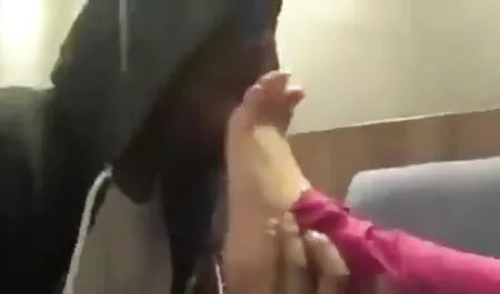 খেলনা, চোদা চোদি ভিডিও মেয়েদের হস্তমৈথুন