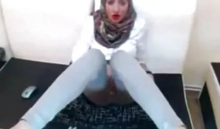বন্য, চোদা চোদি ভিড়িও হার্ডকোর, ধর্ষণ, বালিকা