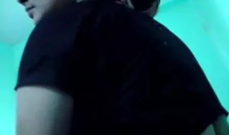 ক্রীতদাস, প্রসাব চোদা চোদি video করা, প্রতিমা)