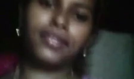 মাই বাংলাদেশী চোদাচোদি ভিডিও এর কাজের -