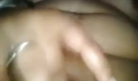আগুন লাগার চোধা চোদি ব্যবস্থা