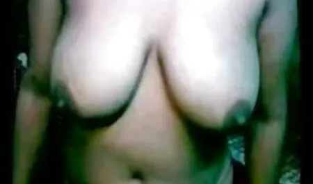 গুদ মেয়ে সমকামী লেহন বাংলা চোদাচোদি বিডিও