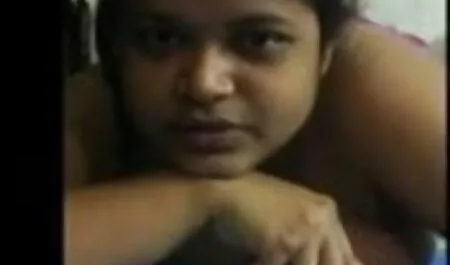 নির্দোষ মাহির চোদা চোদি মহিলা 1080 পি