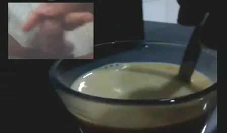 সুন্দর স্তুপীকৃত ভোল 8 (2020) চোদা চোদি করা
