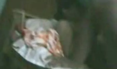 যদি তোমার গলা জর্দান না শুনে থাকে, আমাদের সাথে যোগ বাংলা চোদা চোদি বিডিও দাও