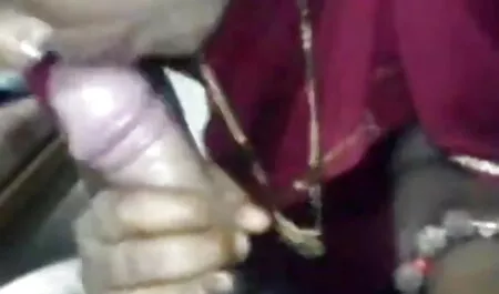 কালো মেয়ের, পায়ু, বাংলা দেশি চোদা চোদি বড়ো মাই