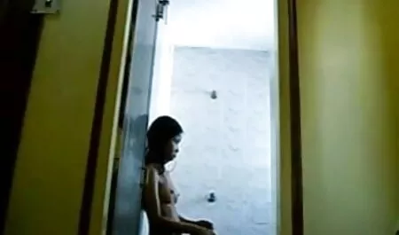 উলঙ্গ, মেয়ে চোদা চোদি ছবি সমকামী, বালিকা