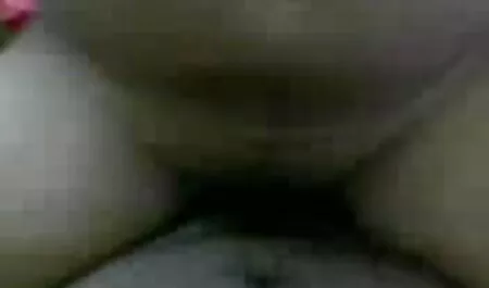 মন্দ দেবদূত-মিয়া লিটল, উপর চোদা চোদি গান 1080 পি