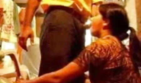 স্বামী ও বাংলা চোদাচোদি ভিডিও স্ত্রী
