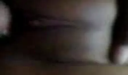 হেনটাই স্বামী চোদা চোদি xx ও স্ত্রী মেয়েদের হস্তমৈথুন