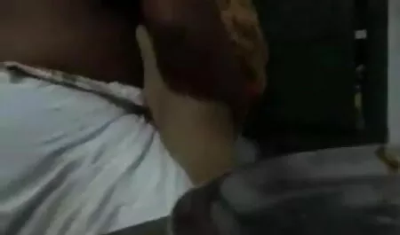 ভিকি আশ্চর্যের-1080 কাছাকাছি চোদা চোদি বিডিও আলস্য