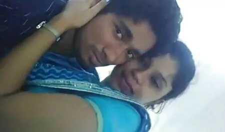 হার্ডকোর, পুরুষ সমকামী, বাংলা চোদা চোদি বিডিও পুরুষাঙ্গ লেহন, অল্পক্ষণ, জিন ছাড়া)