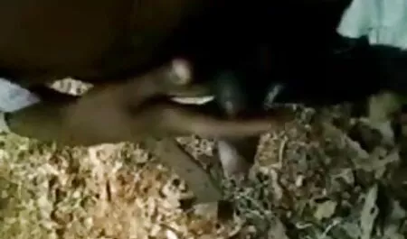 রিলে জন্য বরা বাংলা দেশি চোদা চোদি বাঁধা - তার অগ্নিপরীক্ষা অব্যাহত-অংশ 3