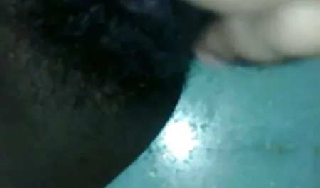 সুন্দরী বালিকা, মেয়ে সমকামী বাংলা চোদাচোদি ভিডিও