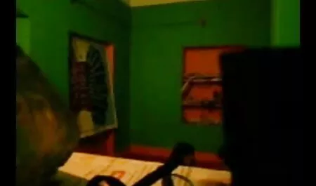 এইচডি ধর্ষণ লিঙ্গ ভিডিও পরিশেষে আমি একটি এশিয়ান মডেল চেদা চোদি বেঁধে 1
