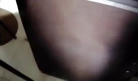 হানা থাই ভিডিও চোদা চোদি মেয়ে 1080