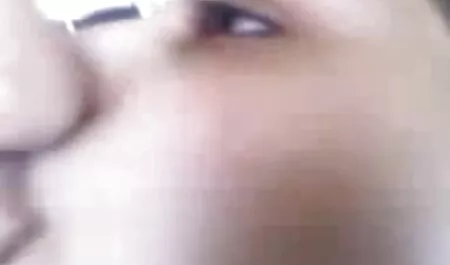 বড় সুন্দরী মহিলা চোদা চোদি বিডিও