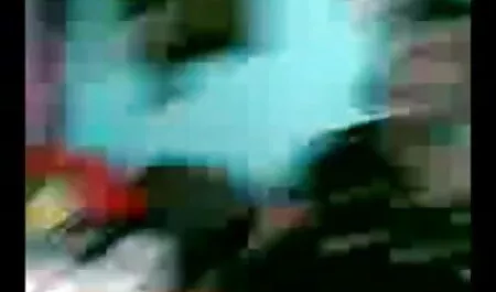 ঝরনা, প্রসাব করা, চোদা চোদি ভিডিও প্রতিমা