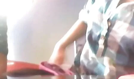 মহিলাদের চোদা চোদি xx অন্তর্বাস