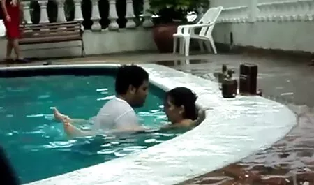 তার মা আমার সালাদ ভোল ছুড়ে ফেলে.3 বাংলা চোদি চুদি