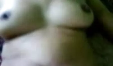 স্বামী চোদা চোদি ভিডিও ও স্ত্রী