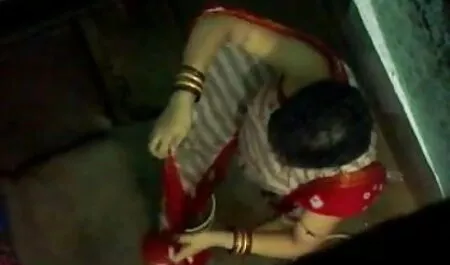 মাই মাগি চোদা চোদি এর, হাতের কাজ, সংকলন,)