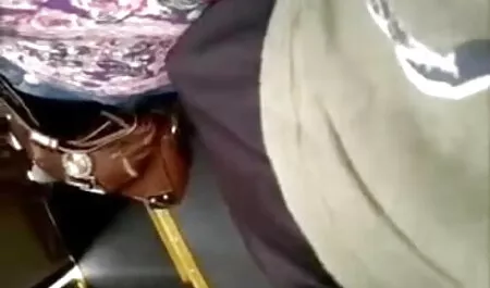 সুন্দরী বাংলাদেশি চোদা চোদি বালিকা হার্ডকোর পোঁদ