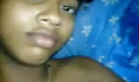 সুন্দর, গুদ এর, আরবি চোদা চোদি সুন্দরী বালিকা