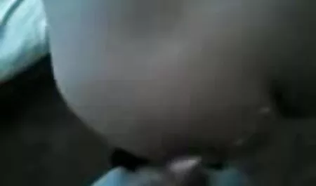 পরিণত ভদ্রমহিলা মেয়েদের চোদা চোদি