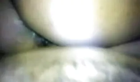 হাতের কাজ প্রতিমা চোদা চোদি ভিডিও