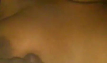 প্রতিমা, মহিলার বাংলা চোদা চোদি বিডিও দ্বারা