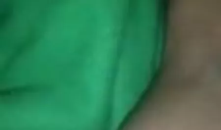 কাটটি ওয়েস্ট বাংলা চোদাচোদি ভিডিও
