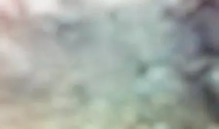 বার্বি পাপের 3 বলছি প্রসাব করা, বল গভীর পোঁদ সঙ্গে টনি ফিরে বনাম হয়. বাংলা চোদাচোদি ভিডিও