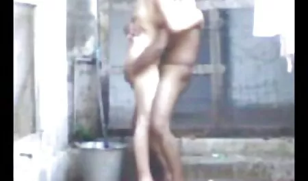 স্বামী ও স্ত্রী, দুর্দশা, ছোটদের চোদা চোদি