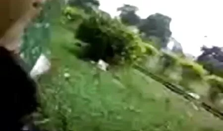 ফিটনেসসেন্টার, উলঙ্গ নাচের আরবি চোদা চোদি