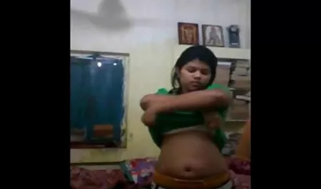 সারাহ রস বাংলার চোদা চোদি - Teamplayer FullHD 1080p