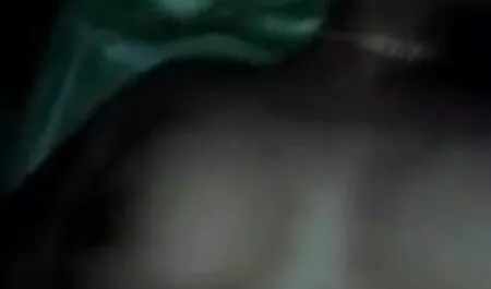 রোকো এর চোদা চোদি বিডিও ঘনিষ্ঠ নিক্ষেপণ 36